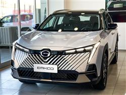 GAC EMKOO